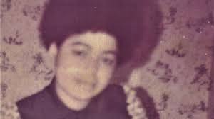 Elsie Judith Branison Obituary (1945