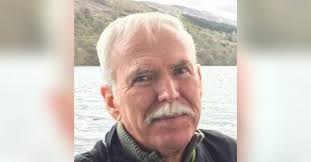 Thomas Robert Tanner Obituary