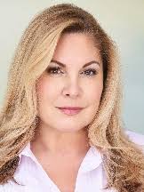 Couples Therapy Individual Members