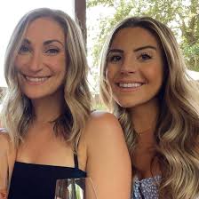 Lia D'Agostino and Ryan Williamson's Wedding Website