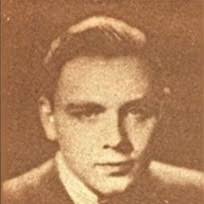 Edward Jasinski : écoute gratuite, téléchargement MP3, video-clips, bio,  concerts