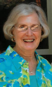 Obituary for Ann Melson (Holmes) Underwood