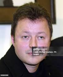 38 Lesley Stephens Stock Photos, High-Res Pictures, and Images