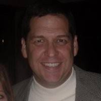 90+ ".kellam" profiles