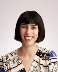 Publishers reveal impact of long Covid as employers praised for support