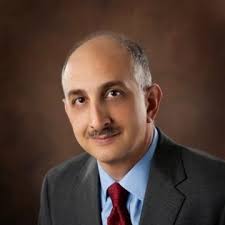 New Officers and Chairmen Appointed to AFE Board