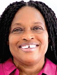 The Eleutheran Newspaper May/June 2023 Issue by The Eleutheran