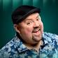 Just For Laughs Gala