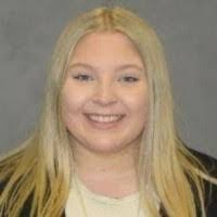 Jody Saylor's Instagram, Twitter & Facebook