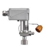 Gas Density Monitoring | Regal