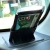 Anda ada masalah smart tag tak boleh cek baki? 1