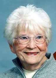 Josephine M. Jones Obituary July 19, 2014