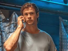 Christopher hemsworth (born 11 august 1983) is an australian actor. Is Chris Hemsworth A 90s Movie Star Stuck In 2015 Decider
