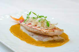 Epingle Sur Plats