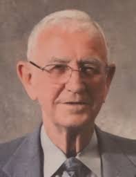 David Foster Obituary February 16, 2020