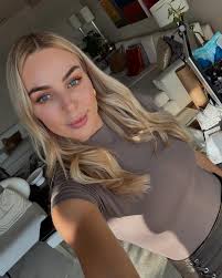 OOO #lisbon #portugal