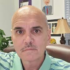 Happy Anniversary baby!!! ❤️❤️❤️ 7-7-7 #loveyou @highlight