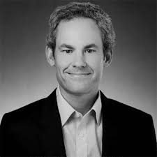 Personal Injury Lawyers in DC, VA & MD