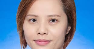 Ms HEUNG Wai Yee, May