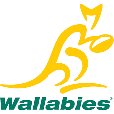 Audience ratings certified by acpm/ojd. Wallabies Tickets Wallabies