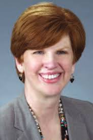 POWERING THE VOTE IN 2012