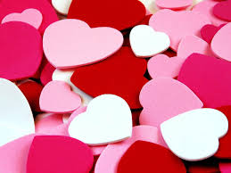 Check spelling or type a new query. Beautiful Heart Wallpapers Wallpaper Cave