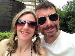 This is happening at the back of Adkinson Avenue & in line with Cawston  Lane Dunchurch, anyone know why?