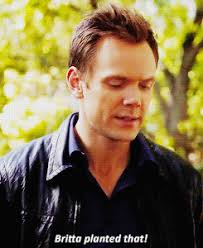 THE 12 FITTEST GUYS OF (NEW) FALL TV