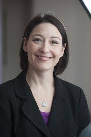 Abby Meyer's Instagram, Twitter & Facebook