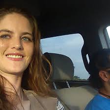 I love these locally built vessels. I'm not going to EVEN attempt to nane  the builder. I'll massacre the spelling of the name. Whoever I name, half  the comments will say the