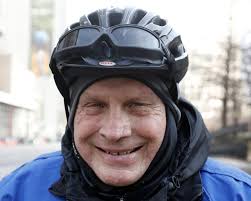 Safety ambassadors offer helping hand for Columbus' downtrodden