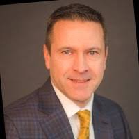 30+ "Strick" profiles