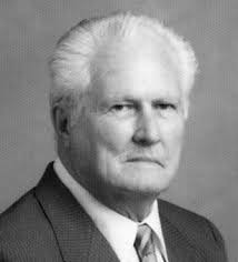 Charles Masterson Obituary (2005)