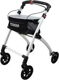 Die rollatoren für die wohnung sind schmaler und leichter gebaut und helfen ihnen in der wohnung mobil zu bleiben. Rollator Fur Die Wohnung Rollator Gehwagen Info