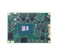 Pico-ITX SBC with Intel® Processor N97/Core™ i3-N305 - PICO338