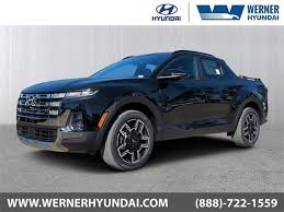 Image result for Phantom Black 2024 Santa Cruz