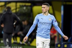 A tweet from the city rising star's account appeared to throw down. Cfiveorrnwxdjm