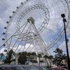 Orlando Eye Center 18 Photos Optometrists 12554 S John Young Pkwy Orlando Fl Phone Number