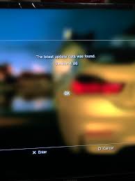 Set playlist 7 set clanname ^3xx set cg_drawshellshock 0 set melee 1 set cg_laserforceon 1 set player_sprintspeedscale 4 set player_meleerange 900 set player_sustainammo 1 set ps3_voicespeakergain 5.0 set motd ^4thejimsterjim is pro! set perk_weapratemultiplier. How To Bypass Update 4 86 On Ps3 Fat Has Firmware Cobra 8 01 And Mmcm Version 4 85 01 Ps3hacks