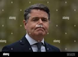 Kbc bank hi-res stock photography and images