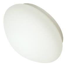 Ceiling fan light globes offered at alibaba.com to buy these products within your price range. Westinghouse 7889100 Light Fixture Shade