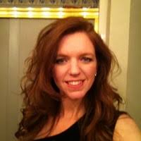 Debbie Ames Email & Phone Number