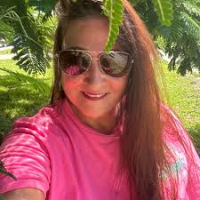 Don't cheat, if you are not happy, just leave.