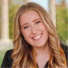 I'm thrilled to announce I'll be headed back to Minnesota after graduation  to join the Star Tribune full-time as their Discovery Producer under the  brilliant Tom Horgen and Nancy Yang.