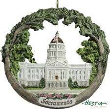 10 state capitol buildings ideas capitol building capitols customized gifts pinterest