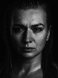 Frankie Gonzales-Wolfe