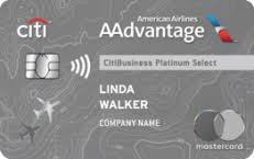 Jul 26, 2021 · receive a range of complimentary platinum insurance covers 2 as part of businesschoice rewards platinum mastercard. Best Business Credit Cards From Our Partners Credit Land Com
