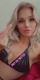 Princess Amber on X: Imagine if I were your older sister... all of the  humiliating things I would make you do. How id mold you into the perfect  little beta bitch 😈.