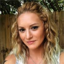 Rachel Schwab's Instagram, Twitter & Facebook