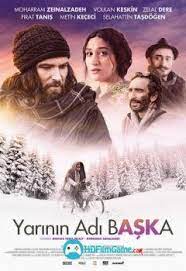 yarinin adi baska izle hd film izle 1080p izle turkce dublaj izle film izle film sinema izleme
